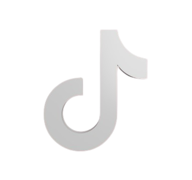 Logo TikTok
