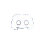 Logo Discord