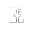 Logo Facebook