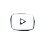 Logo YouTube